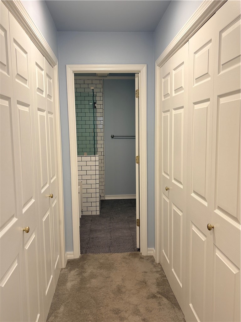 Club Road Village Property Regime - Residential