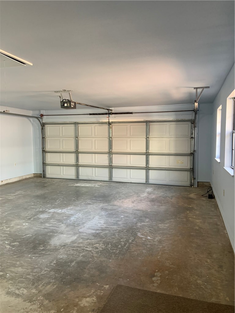 Club Road Village Property Regime - Residential