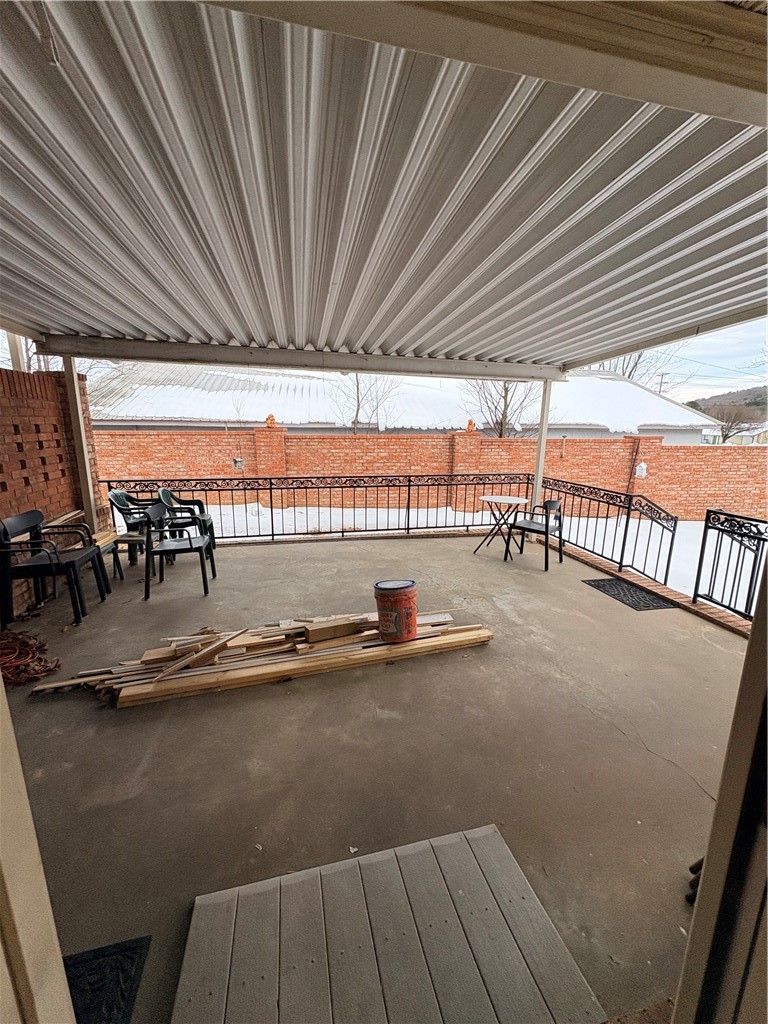 Club Road Village Property Regime - Residential