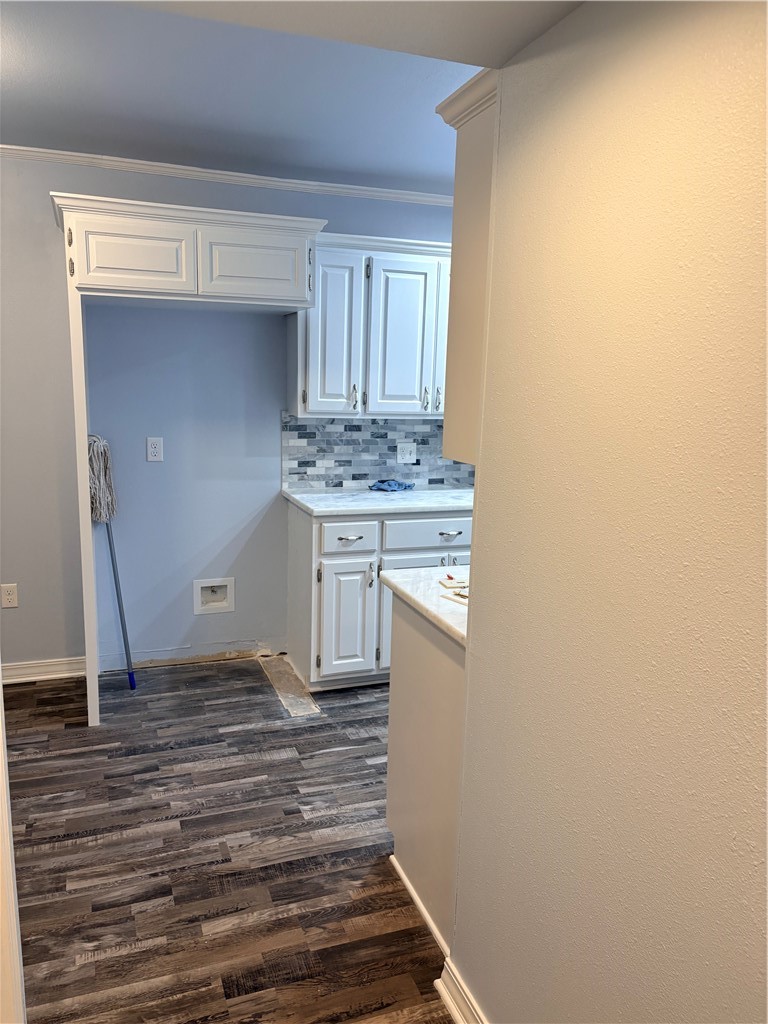 Club Road Village Property Regime - Residential