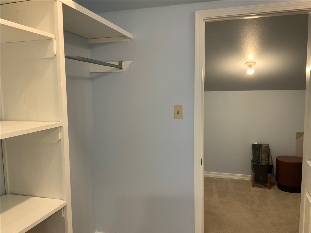 Club Road Village Property Regime - Residential