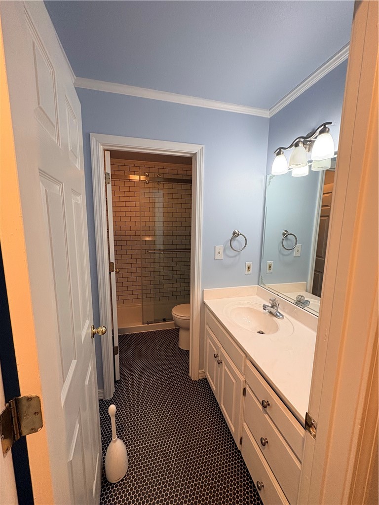 Club Road Village Property Regime - Residential