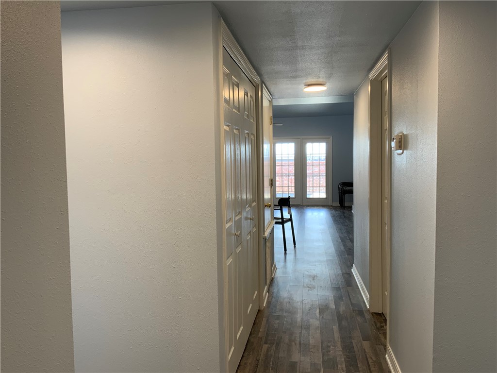 Club Road Village Property Regime - Residential