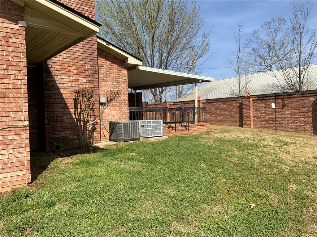 Club Road Village Property Regime - Residential