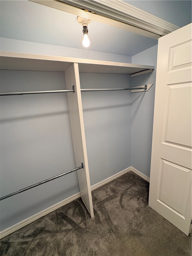 Club Road Village Property Regime - Residential