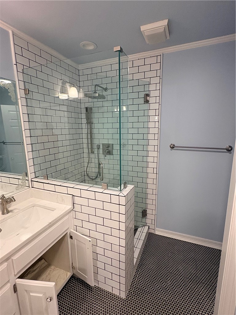 Club Road Village Property Regime - Residential