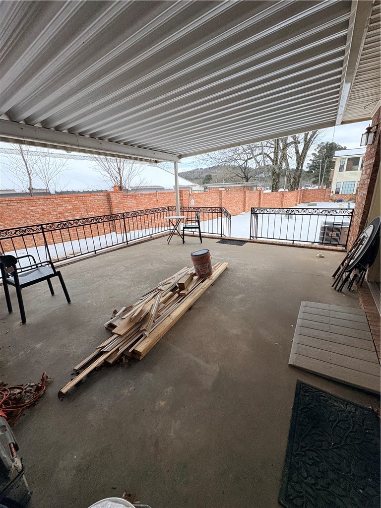 Club Road Village Property Regime - Residential