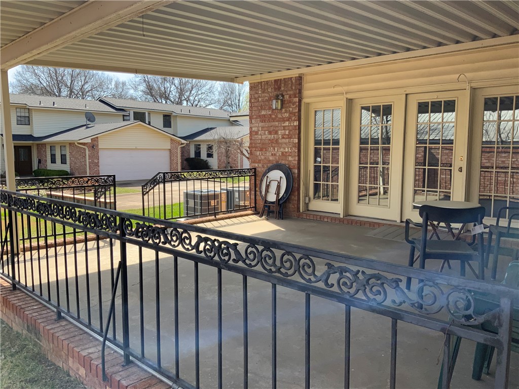 Club Road Village Property Regime - Residential