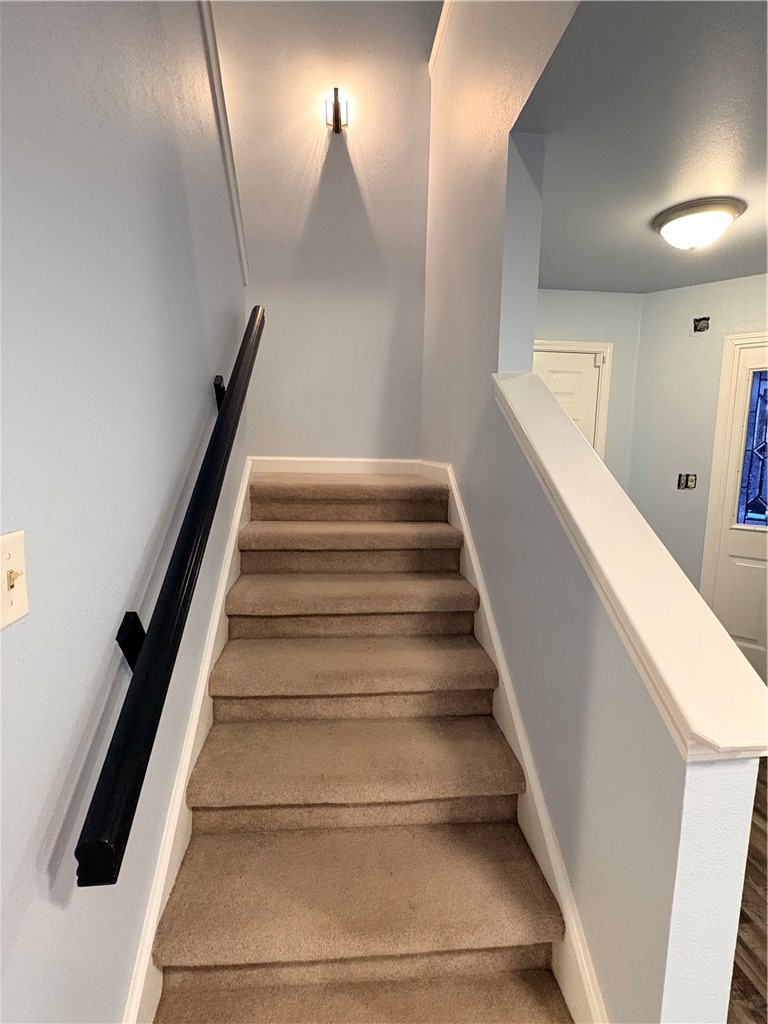 Club Road Village Property Regime - Residential