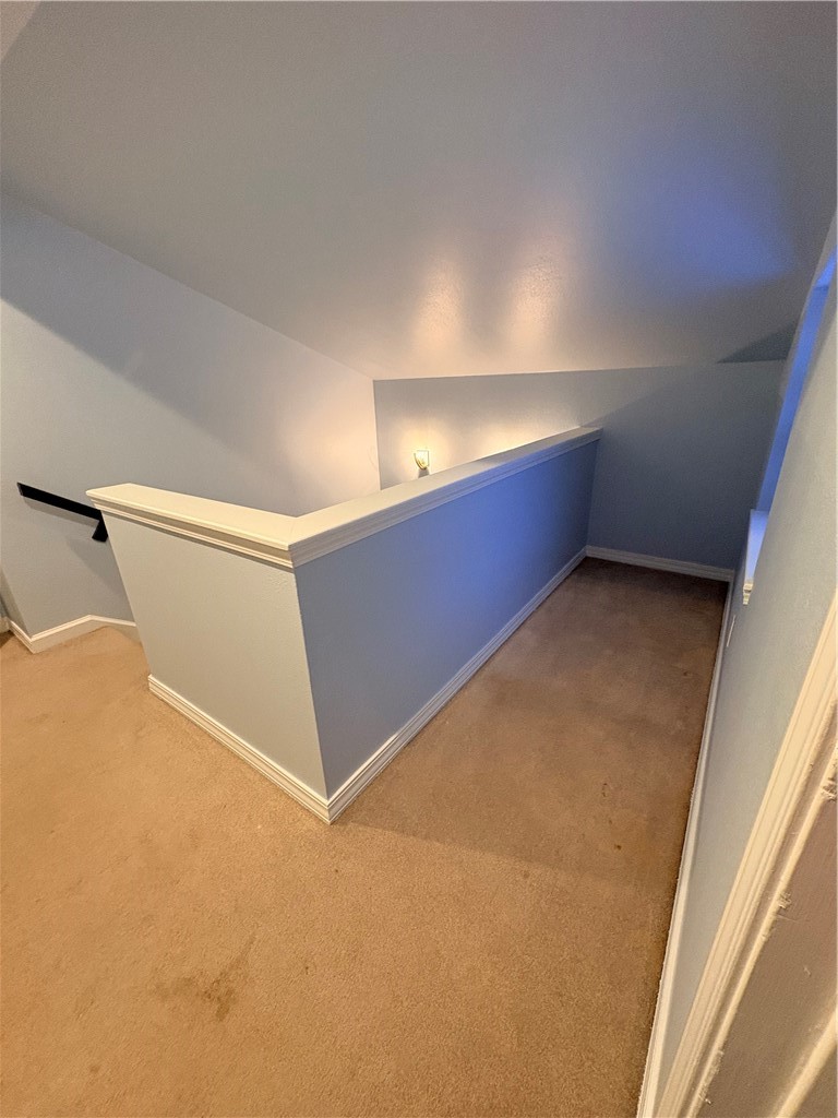 Club Road Village Property Regime - Residential