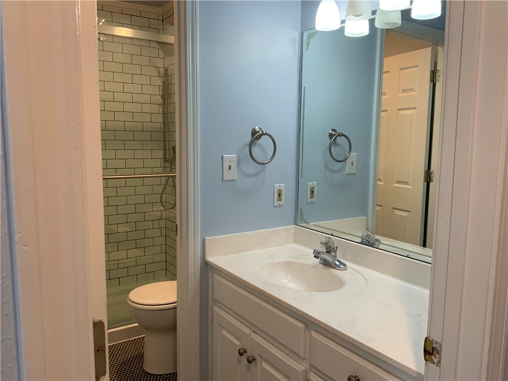 Club Road Village Property Regime - Residential