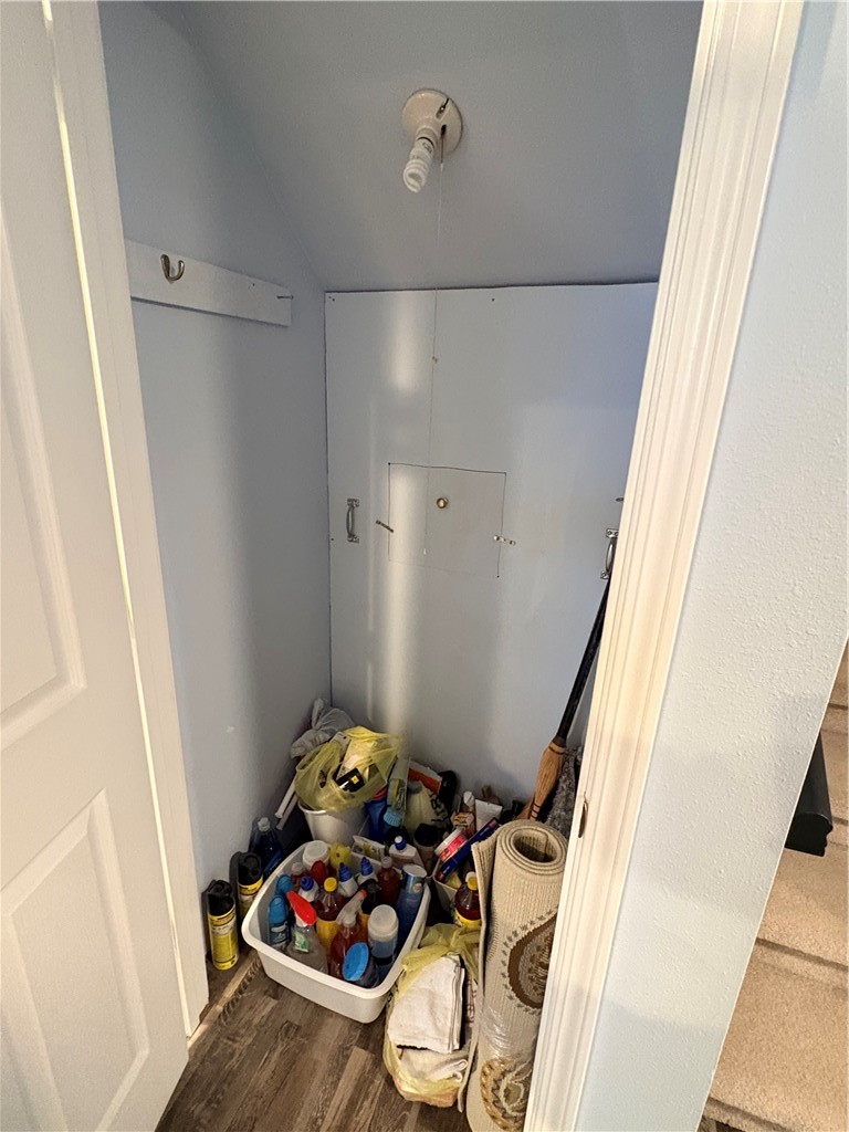 Club Road Village Property Regime - Residential