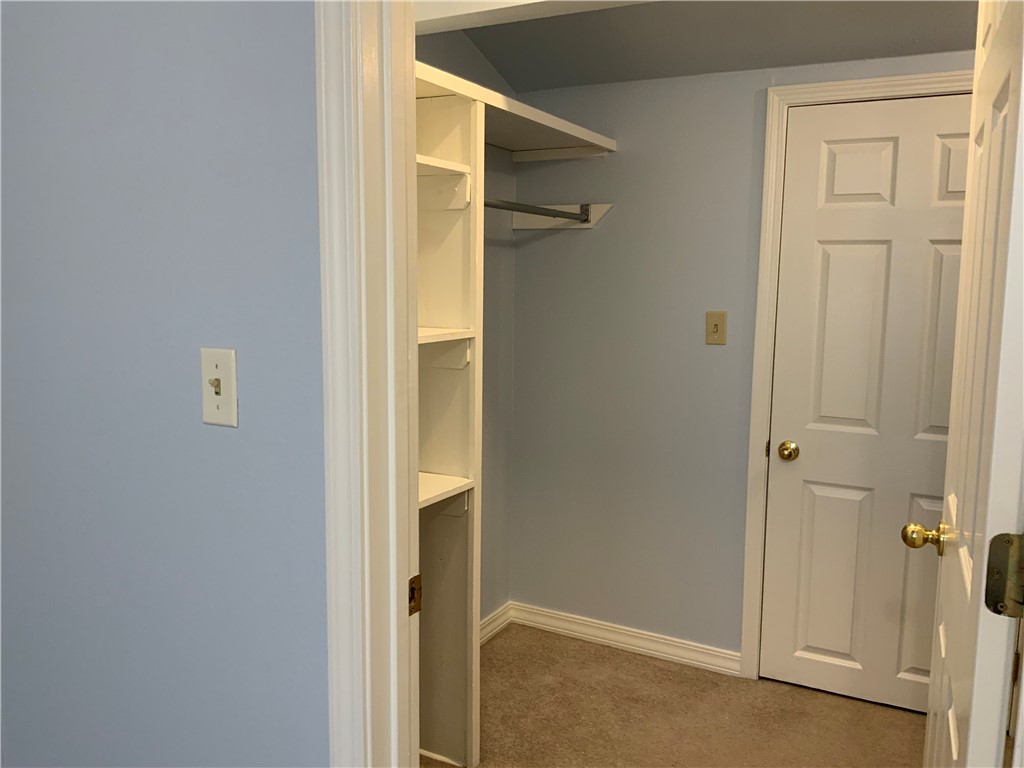 Club Road Village Property Regime - Residential