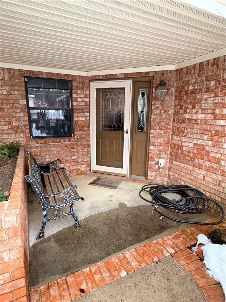 Club Road Village Property Regime - Residential