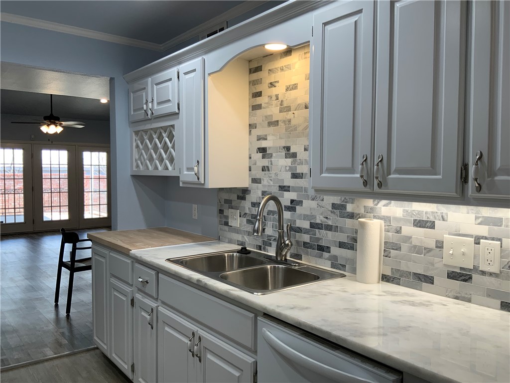 Club Road Village Property Regime - Residential