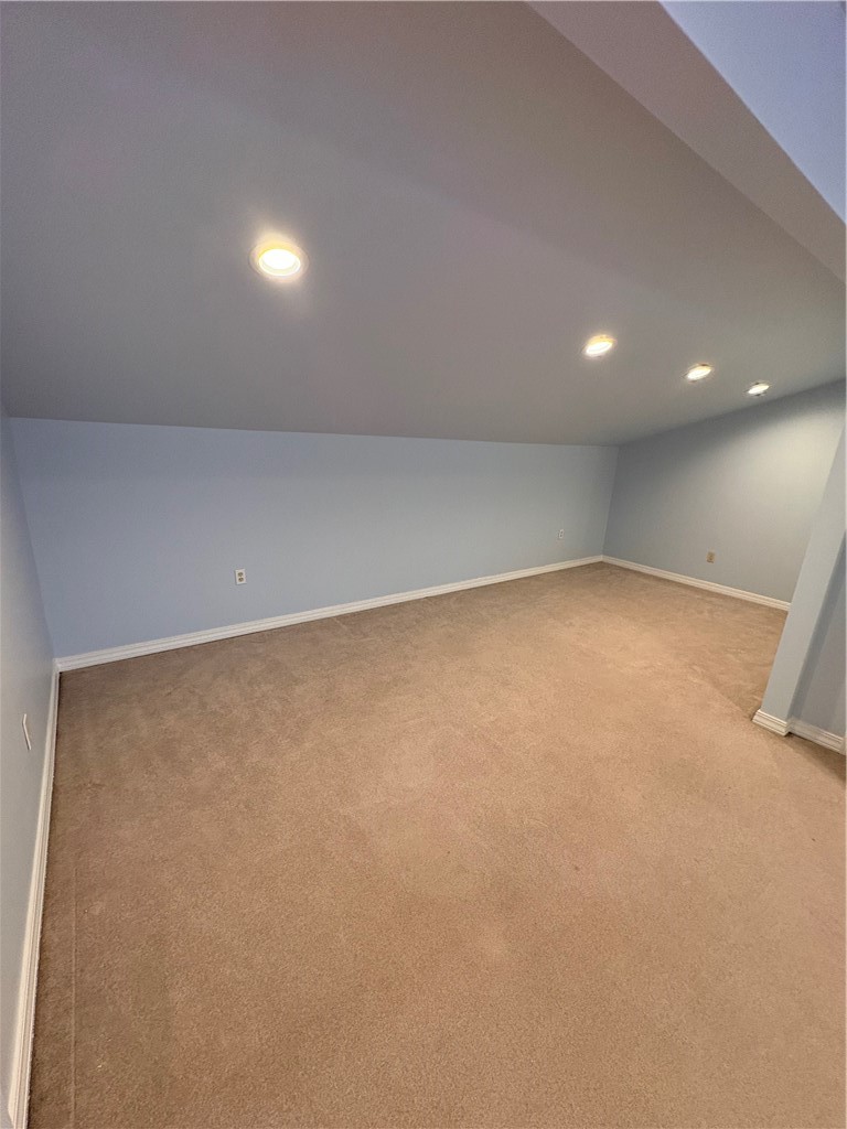 Club Road Village Property Regime - Residential