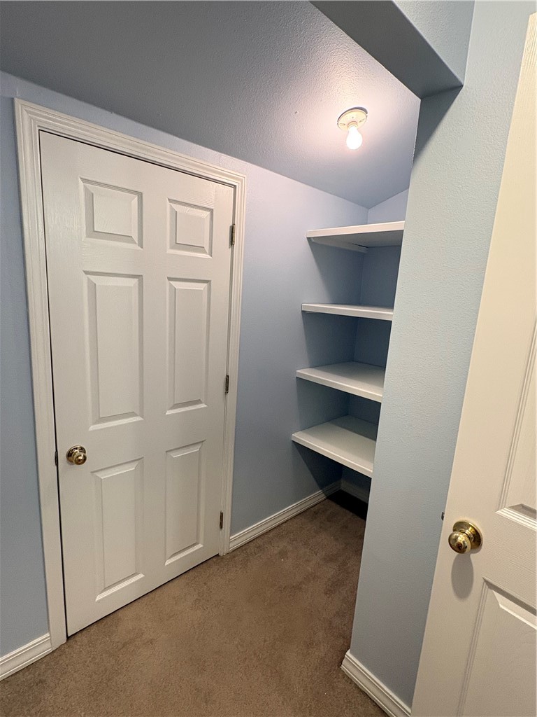 Club Road Village Property Regime - Residential