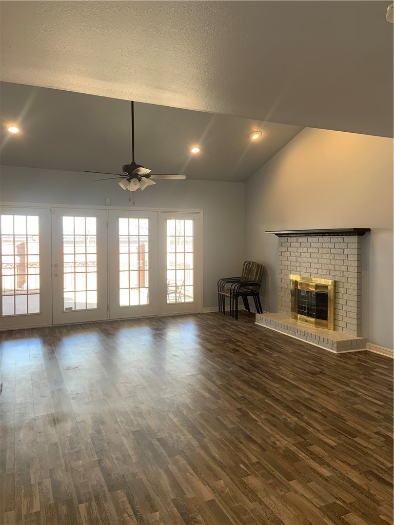 Club Road Village Property Regime - Residential