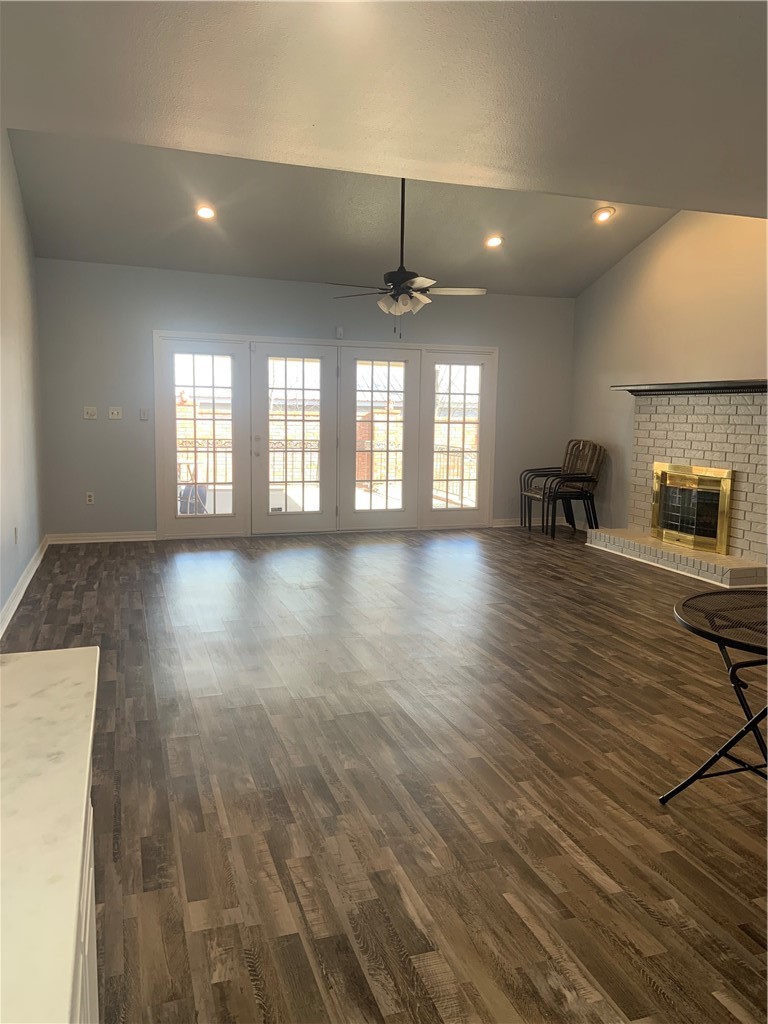 Club Road Village Property Regime - Residential