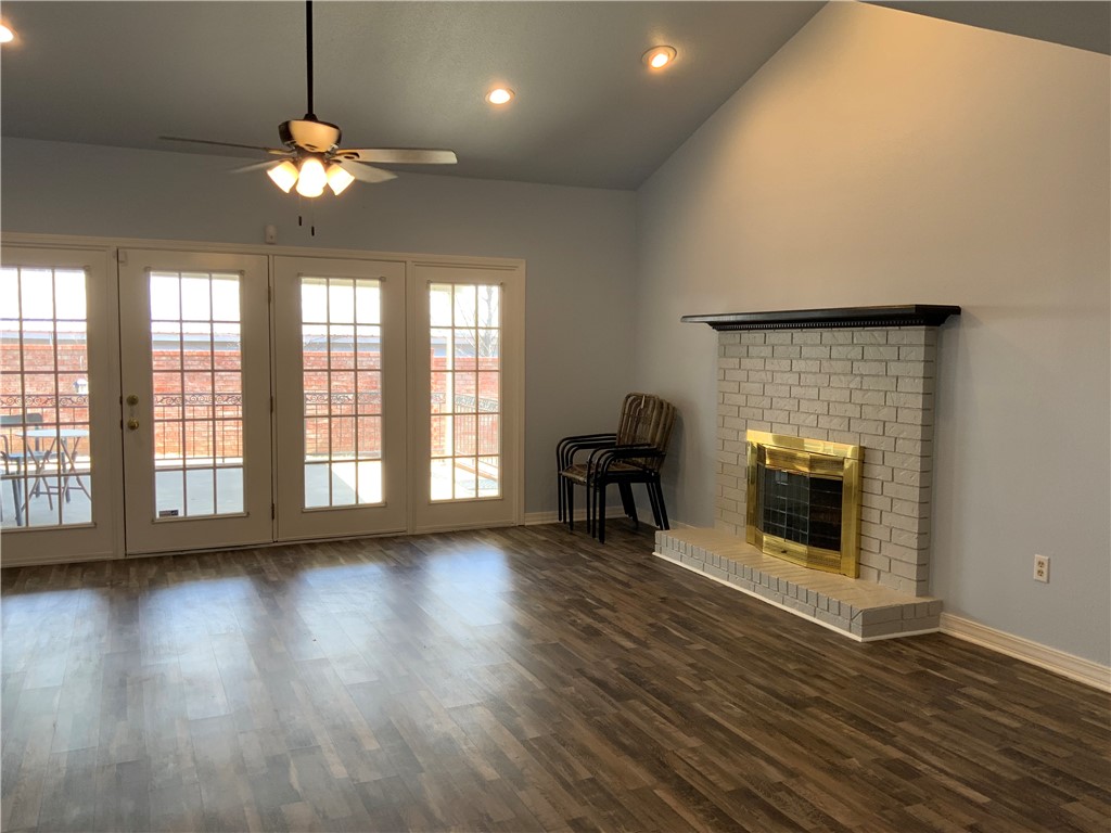 Club Road Village Property Regime - Residential