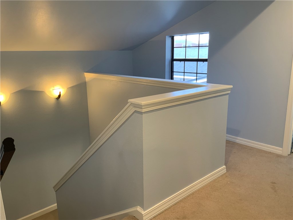 Club Road Village Property Regime - Residential