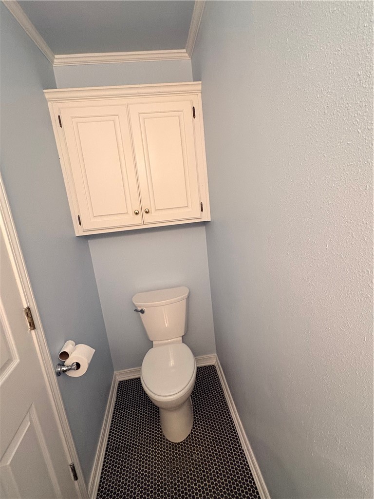 Club Road Village Property Regime - Residential