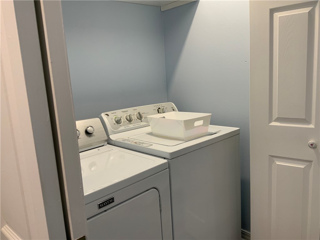 Club Road Village Property Regime - Residential