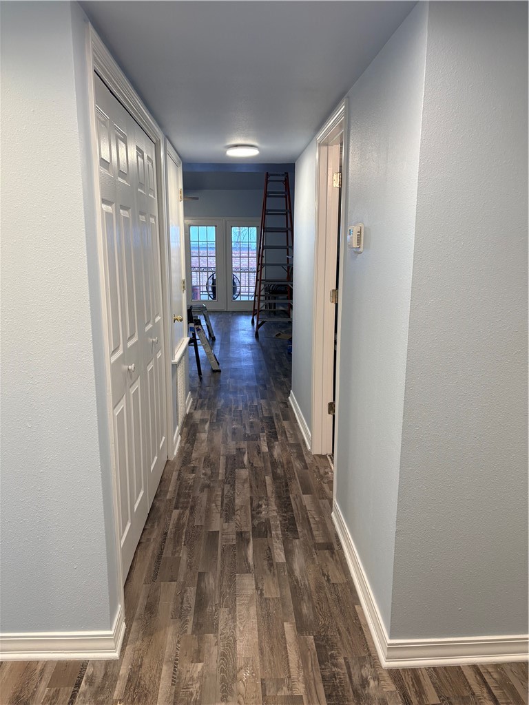 Club Road Village Property Regime - Residential