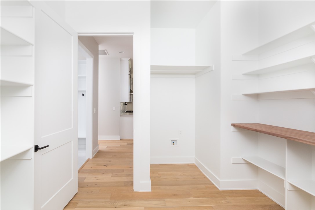 Averie Estates - Residential