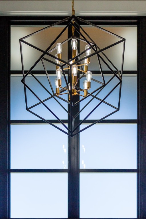 Averie Estates - Residential