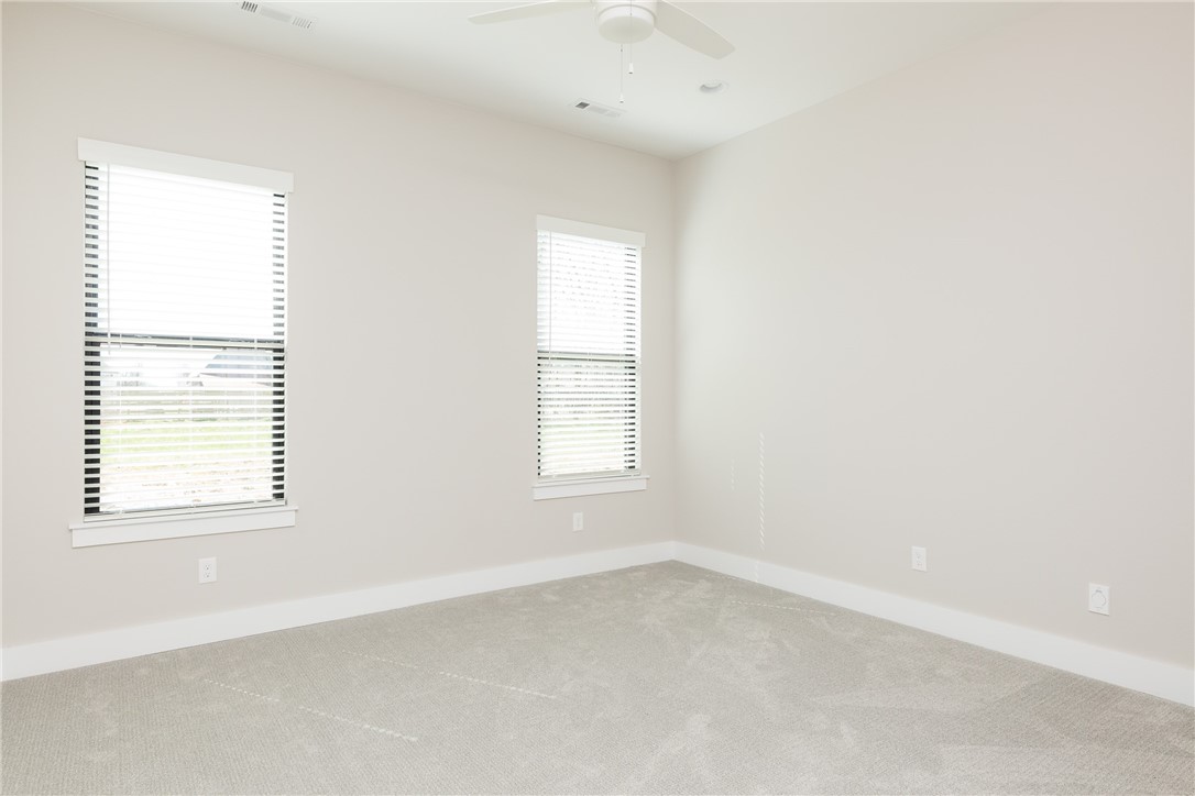 Averie Estates - Residential