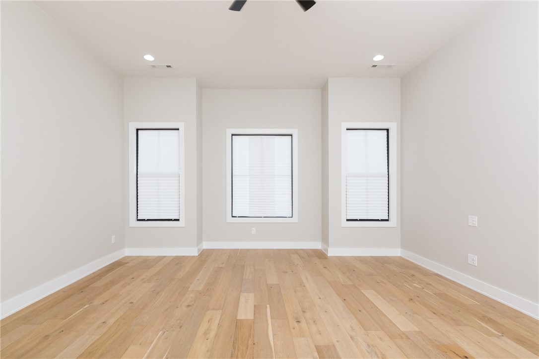 Averie Estates - Residential