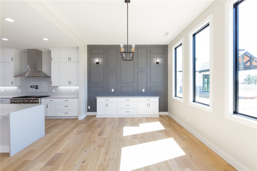 Averie Estates - Residential