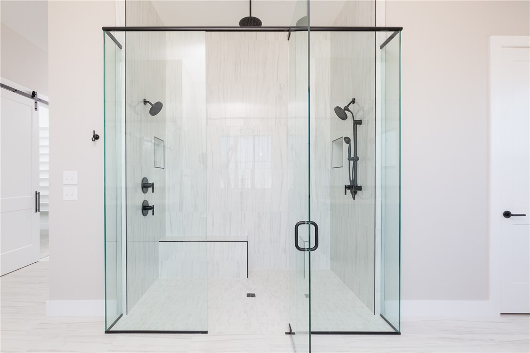 Averie Estates - Residential