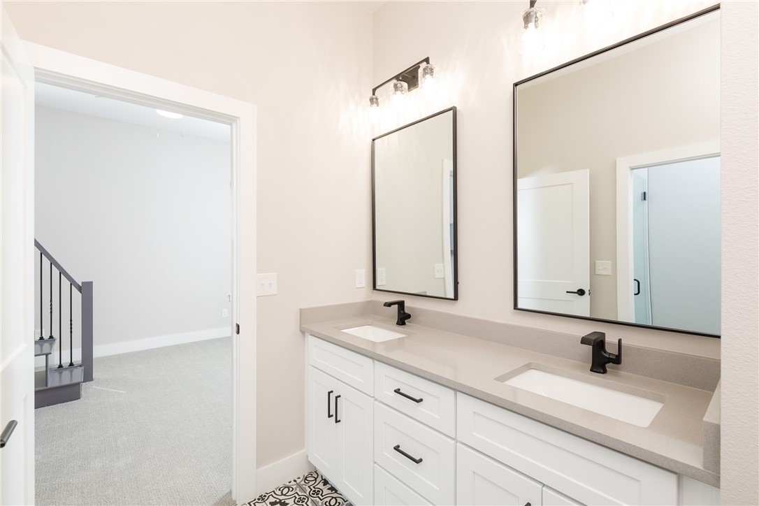 Averie Estates - Residential