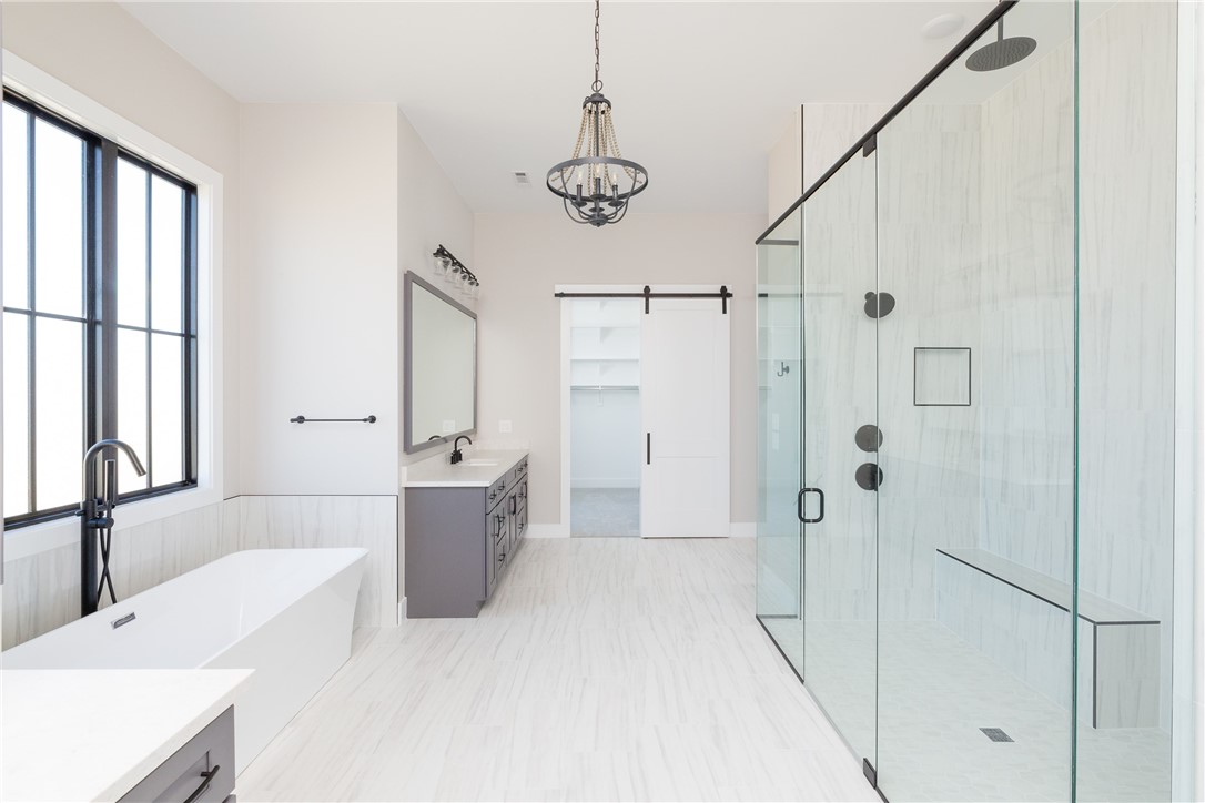 Averie Estates - Residential