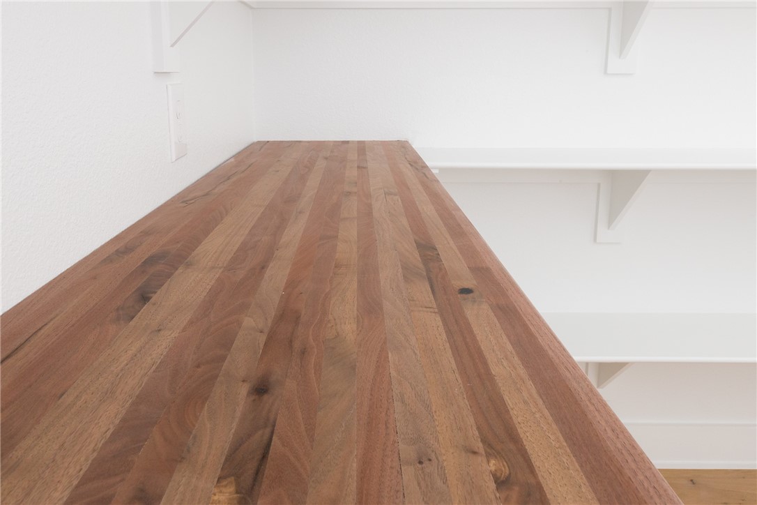 Averie Estates - Residential