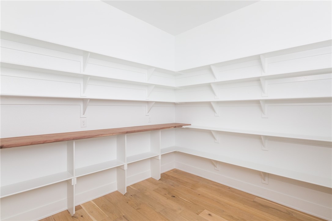 Averie Estates - Residential