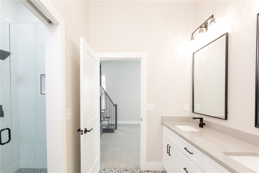 Averie Estates - Residential