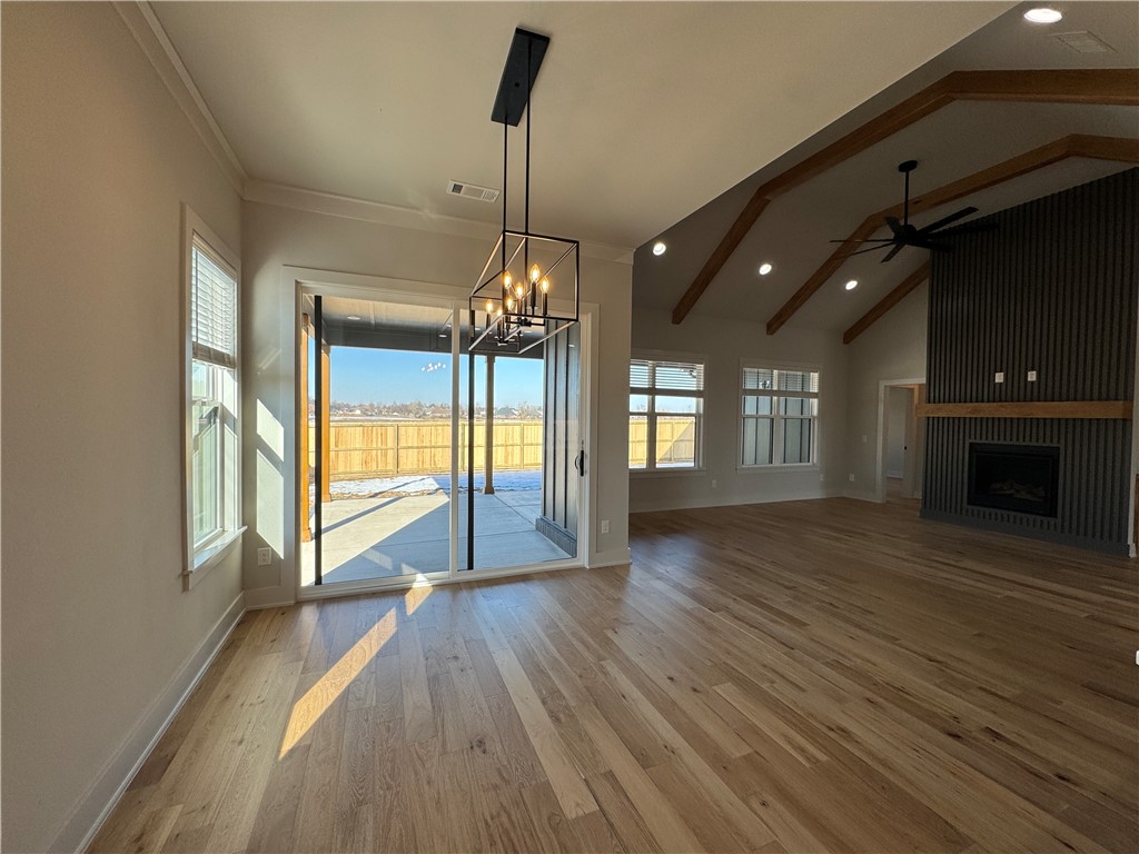 Meadow Brook - Residential