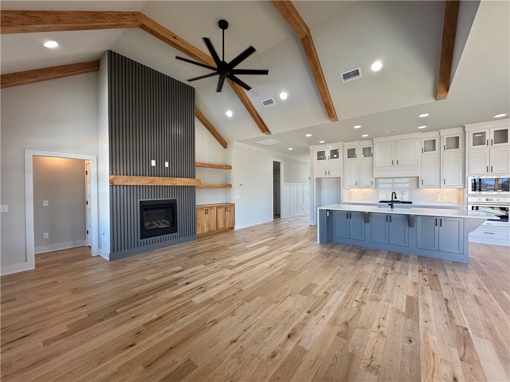 Meadow Brook - Residential