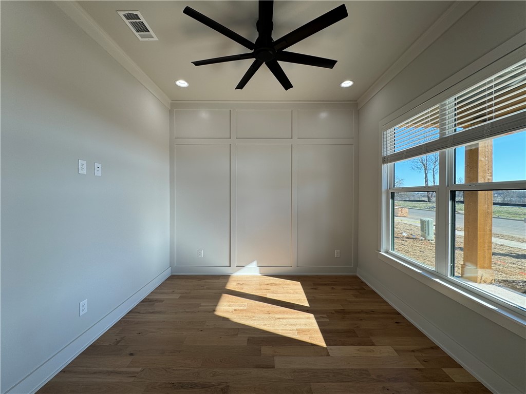 Meadow Brook - Residential
