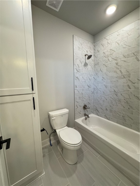 Meadow Brook - Residential
