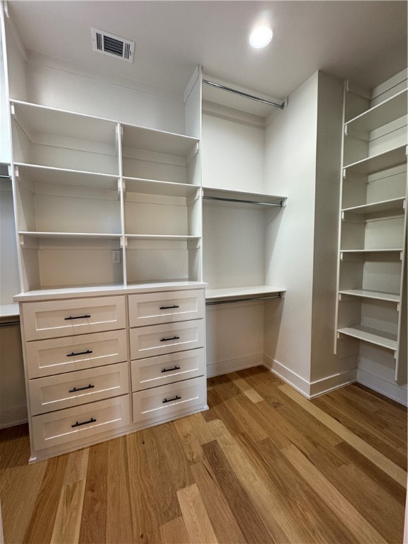 Meadow Brook - Residential