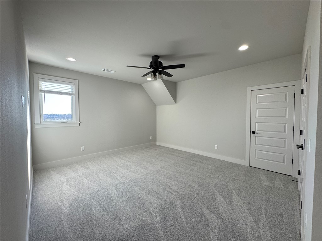 Meadow Brook - Residential