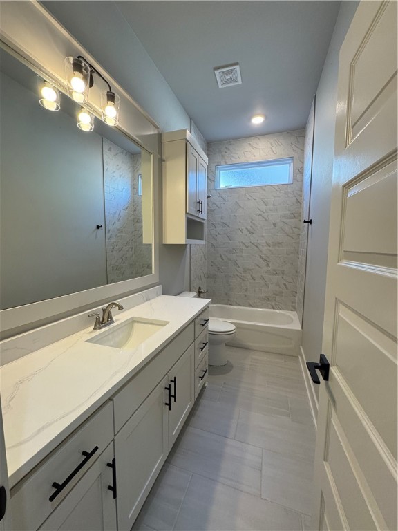 Meadow Brook - Residential