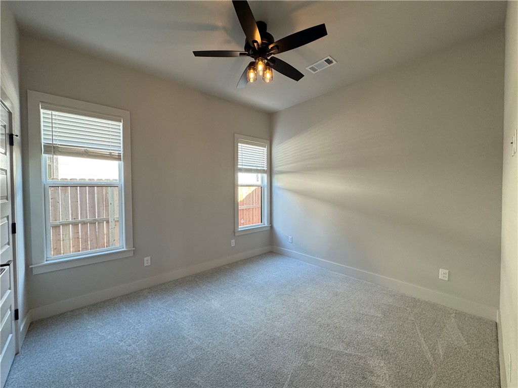 Meadow Brook - Residential
