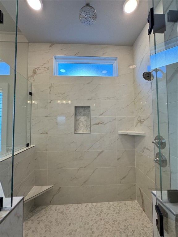 Meadow Brook - Residential
