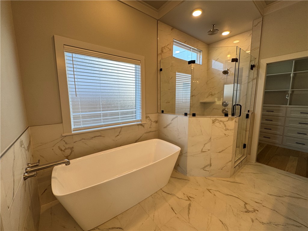 Meadow Brook - Residential