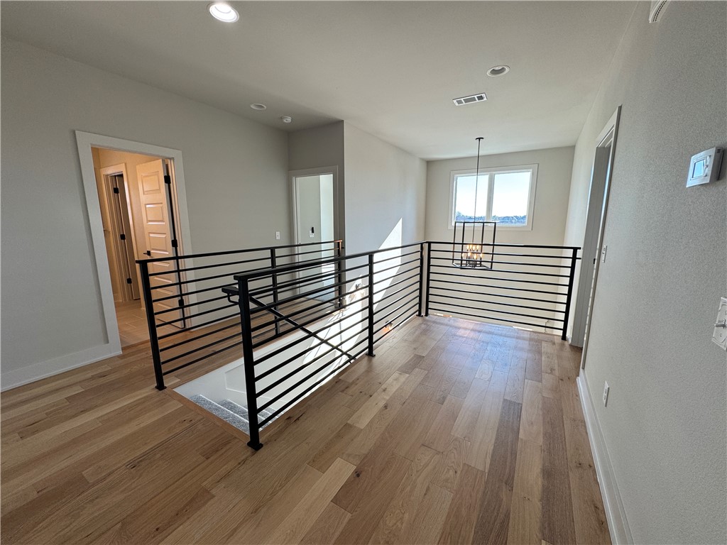 Meadow Brook - Residential